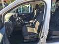 Volkswagen Caddy PKW Trendline BMT Weiß - thumbnail 13
