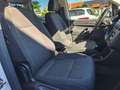 Volkswagen Caddy PKW Trendline BMT Weiß - thumbnail 12
