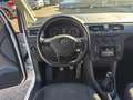 Volkswagen Caddy PKW Trendline BMT Weiß - thumbnail 9