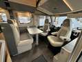 Dethleffs Pulse GT I6811 EB Automatik +2x Klima+TV+Markise+ Wit - thumbnail 12