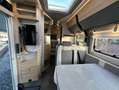 Dethleffs Pulse GT I6811 EB Automatik +2x Klima+TV+Markise+ Wit - thumbnail 13