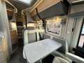 Dethleffs Pulse GT I6811 EB Automatik +2x Klima+TV+Markise+ Wit - thumbnail 14