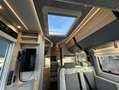 Dethleffs Pulse GT I6811 EB Automatik +2x Klima+TV+Markise+ Wit - thumbnail 15