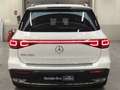 Mercedes-Benz EQB 250 - thumbnail 6