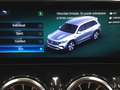 Mercedes-Benz EQB 250 - thumbnail 21