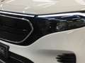 Mercedes-Benz EQB 250 - thumbnail 7