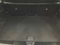 Mercedes-Benz EQB 250 - thumbnail 16