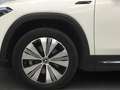 Mercedes-Benz EQB 250 - thumbnail 9
