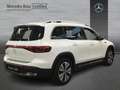 Mercedes-Benz EQB 250 - thumbnail 2