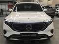 Mercedes-Benz EQB 250 - thumbnail 5