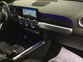 Mercedes-Benz EQB 250 - thumbnail 14