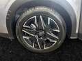 Peugeot 5008 mHEV 136 e-DCS6 GT Aut. Grau - thumbnail 13