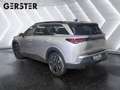 Peugeot 5008 mHEV 136 e-DCS6 GT Aut. Grau - thumbnail 4