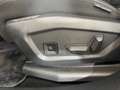 Peugeot 5008 mHEV 136 e-DCS6 GT Aut. Grau - thumbnail 18