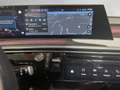 Peugeot 5008 mHEV 136 e-DCS6 GT Aut. Grau - thumbnail 11