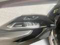Peugeot 5008 mHEV 136 e-DCS6 GT Aut. Grau - thumbnail 12