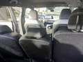 Peugeot 5008 mHEV 136 e-DCS6 GT Aut. Grau - thumbnail 16