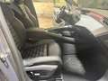 Peugeot 5008 mHEV 136 e-DCS6 GT Aut. Grau - thumbnail 20