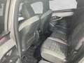 Peugeot 5008 mHEV 136 e-DCS6 GT Aut. Grau - thumbnail 7