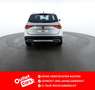 SEAT Tarraco Xcellence 2.0 TDI DSG 4Drive Срібний - thumbnail 6