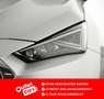 SEAT Tarraco Xcellence 2.0 TDI DSG 4Drive Gümüş rengi - thumbnail 9