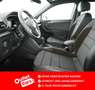 SEAT Tarraco Xcellence 2.0 TDI DSG 4Drive Stříbrná - thumbnail 11