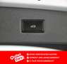 SEAT Tarraco Xcellence 2.0 TDI DSG 4Drive Gümüş rengi - thumbnail 14