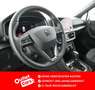SEAT Tarraco Xcellence 2.0 TDI DSG 4Drive Stříbrná - thumbnail 23