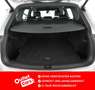 SEAT Tarraco Xcellence 2.0 TDI DSG 4Drive srebrna - thumbnail 13