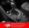 SEAT Tarraco Xcellence 2.0 TDI DSG 4Drive Срібний - thumbnail 24