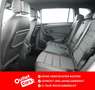 SEAT Tarraco Xcellence 2.0 TDI DSG 4Drive srebrna - thumbnail 12