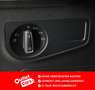 SEAT Tarraco Xcellence 2.0 TDI DSG 4Drive Stříbrná - thumbnail 16