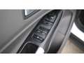 Ford Tourneo Connect 1.5 TDCi Titanium SKY R-CAM KLIMA Weiß - thumbnail 22