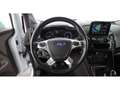 Ford Tourneo Connect 1.5 TDCi Titanium SKY R-CAM KLIMA Weiß - thumbnail 21
