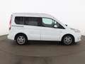 Ford Tourneo Connect 1.5 TDCi Titanium SKY R-CAM KLIMA Weiß - thumbnail 4