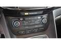 Ford Tourneo Connect 1.5 TDCi Titanium SKY R-CAM KLIMA Weiß - thumbnail 16