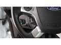 Ford Tourneo Connect 1.5 TDCi Titanium SKY R-CAM KLIMA Weiß - thumbnail 20
