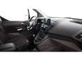 Ford Tourneo Connect 1.5 TDCi Titanium SKY R-CAM KLIMA Weiß - thumbnail 13