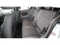 Ford Tourneo Connect 1.5 TDCi Titanium SKY R-CAM KLIMA Weiß - thumbnail 23