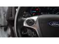 Ford Tourneo Connect 1.5 TDCi Titanium SKY R-CAM KLIMA Weiß - thumbnail 19