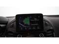 Ford Tourneo Connect 1.5 TDCi Titanium SKY R-CAM KLIMA Weiß - thumbnail 15