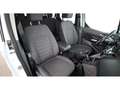 Ford Tourneo Connect 1.5 TDCi Titanium SKY R-CAM KLIMA Weiß - thumbnail 14