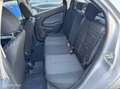 Mazda 2 1.3 TS Plus✓Airco ✓Parkeersensoren ✓Nw APK Argent - thumbnail 14