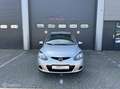 Mazda 2 1.3 TS Plus✓Airco ✓Parkeersensoren ✓Nw APK Argent - thumbnail 2