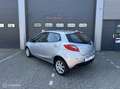 Mazda 2 1.3 TS Plus✓Airco ✓Parkeersensoren ✓Nw APK Argent - thumbnail 8