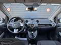 Mazda 2 1.3 TS Plus✓Airco ✓Parkeersensoren ✓Nw APK Argent - thumbnail 12