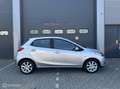 Mazda 2 1.3 TS Plus✓Airco ✓Parkeersensoren ✓Nw APK Argent - thumbnail 6