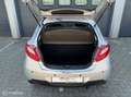 Mazda 2 1.3 TS Plus✓Airco ✓Parkeersensoren ✓Nw APK Argent - thumbnail 10
