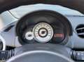Mazda 2 1.3 TS Plus✓Airco ✓Parkeersensoren ✓Nw APK Argent - thumbnail 15