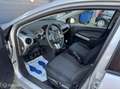 Mazda 2 1.3 TS Plus✓Airco ✓Parkeersensoren ✓Nw APK Argent - thumbnail 11